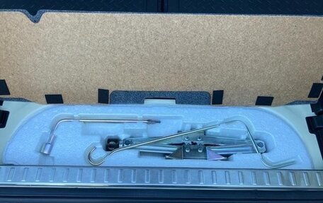 Suzuki Jimny, 2021 год, 1 360 143 рублей, 37 фотография