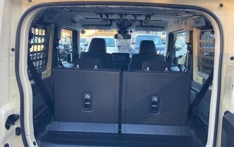 Suzuki Jimny, 2021 год, 1 360 143 рублей, 31 фотография