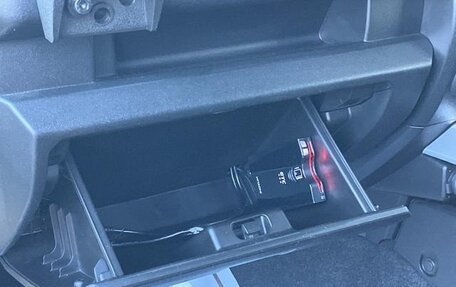 Suzuki Jimny, 2021 год, 1 360 143 рублей, 28 фотография