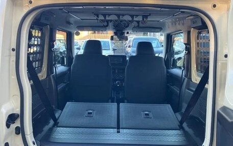 Suzuki Jimny, 2021 год, 1 360 143 рублей, 32 фотография