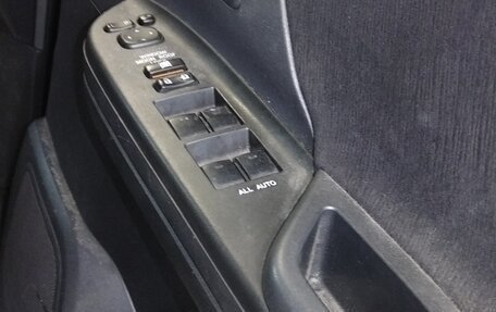 Toyota Vellfire I, 2010 год, 2 500 000 рублей, 10 фотография