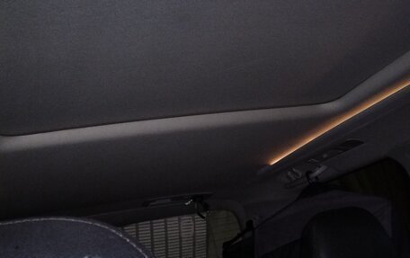 Toyota Vellfire I, 2010 год, 2 500 000 рублей, 14 фотография