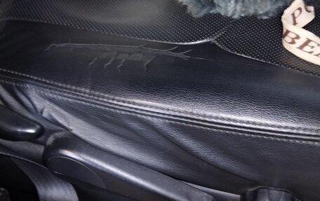 Toyota Vellfire I, 2010 год, 2 500 000 рублей, 13 фотография