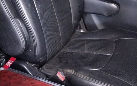 Toyota Vellfire I, 2010 год, 2 500 000 рублей, 16 фотография