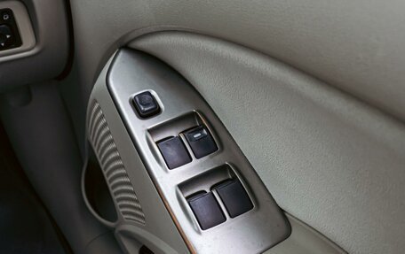 Mitsubishi Colt VI рестайлинг, 2002 год, 380 000 рублей, 14 фотография