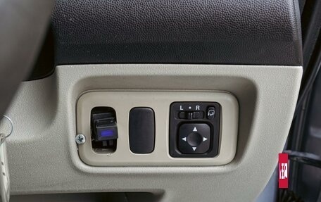 Mitsubishi Colt VI рестайлинг, 2002 год, 380 000 рублей, 15 фотография