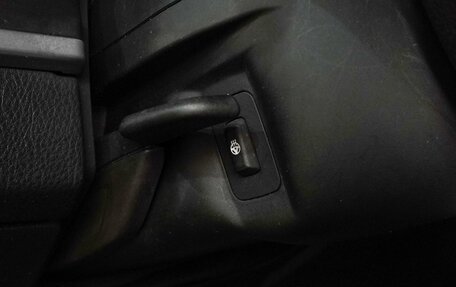 BMW 5 серия, 2016 год, 1 699 000 рублей, 15 фотография