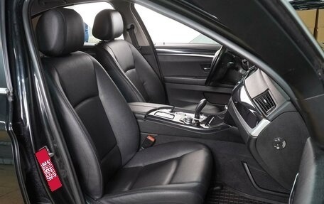 BMW 5 серия, 2016 год, 1 699 000 рублей, 8 фотография