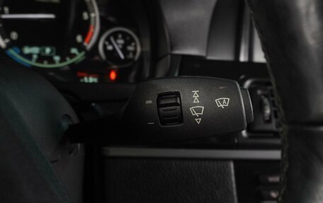 BMW 5 серия, 2016 год, 1 699 000 рублей, 16 фотография