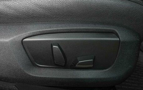 BMW 5 серия, 2016 год, 1 699 000 рублей, 20 фотография