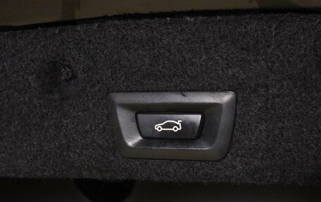 BMW 5 серия, 2016 год, 1 699 000 рублей, 23 фотография