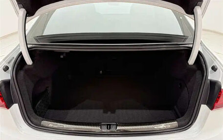 Audi A3, 2018 год, 1 550 000 рублей, 14 фотография