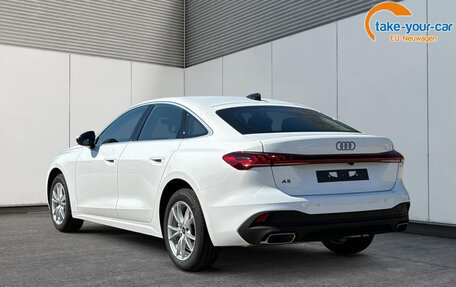 Audi A5, 2025 год, 6 295 000 рублей, 7 фотография