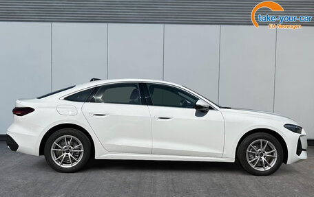 Audi A5, 2025 год, 6 295 000 рублей, 6 фотография