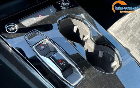 Audi A5, 2025 год, 6 295 000 рублей, 10 фотография