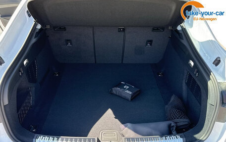 Audi A5, 2025 год, 6 295 000 рублей, 9 фотография