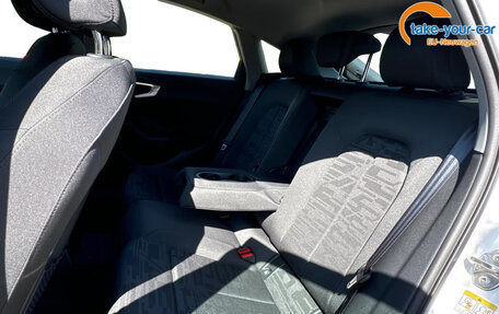 Audi A5, 2025 год, 6 295 000 рублей, 11 фотография