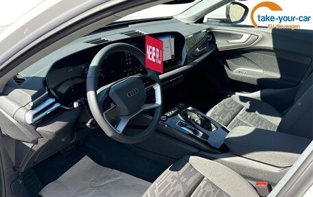 Audi A5, 2025 год, 6 295 000 рублей, 8 фотография