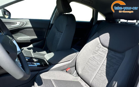 Audi A5, 2025 год, 6 295 000 рублей, 14 фотография