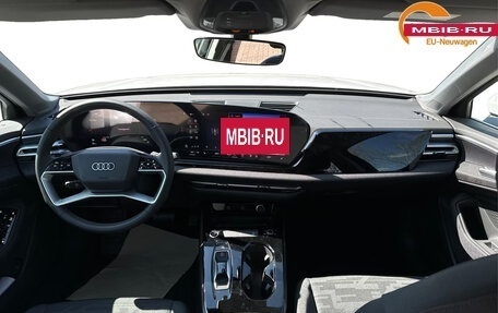 Audi A5, 2025 год, 6 295 000 рублей, 12 фотография