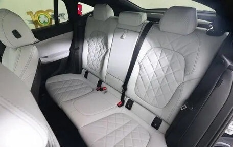 BMW X6, 2025 год, 12 405 000 рублей, 14 фотография