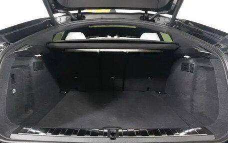 BMW X6, 2025 год, 12 405 000 рублей, 16 фотография