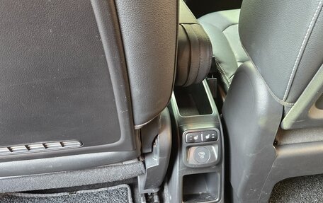 KIA Ray, 2022 год, 1 370 000 рублей, 8 фотография