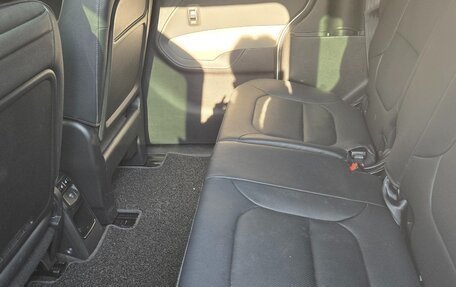 KIA Ray, 2022 год, 1 370 000 рублей, 6 фотография