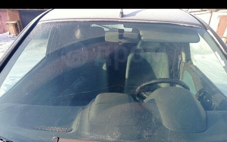 Mitsubishi Space Star I рестайлинг, 1999 год, 250 000 рублей, 2 фотография