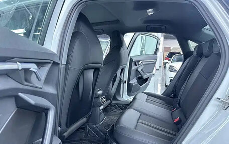 Audi A3, 2023 год, 2 200 069 рублей, 21 фотография