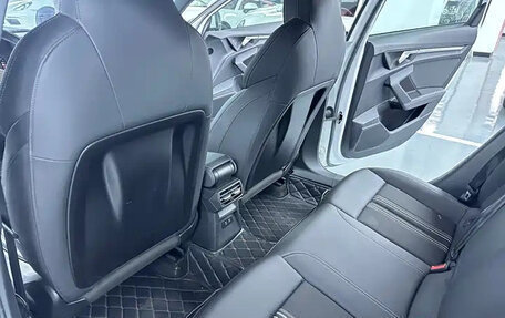 Audi A3, 2023 год, 2 200 069 рублей, 20 фотография