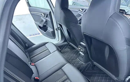 Audi A3, 2023 год, 2 200 069 рублей, 18 фотография