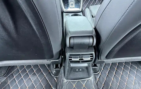 Audi A3, 2023 год, 2 200 069 рублей, 19 фотография