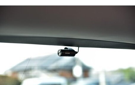 Volkswagen Golf VII, 2017 год, 1 210 111 рублей, 15 фотография