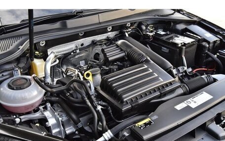 Volkswagen Golf VII, 2017 год, 1 210 111 рублей, 17 фотография