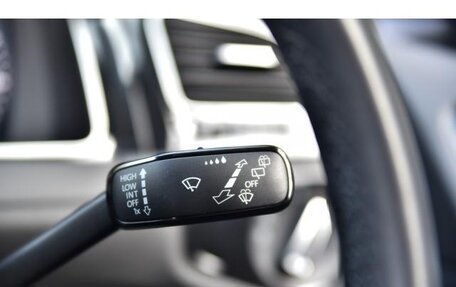 Volkswagen Golf VII, 2017 год, 1 210 111 рублей, 18 фотография