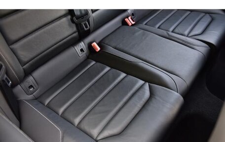 Volkswagen Golf VII, 2017 год, 1 210 111 рублей, 21 фотография