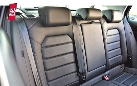 Volkswagen Golf VII, 2017 год, 1 210 111 рублей, 16 фотография