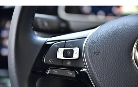 Volkswagen Golf VII, 2017 год, 1 210 111 рублей, 28 фотография