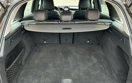 Mercedes-Benz GLC, 2018 год, 2 990 000 рублей, 16 фотография