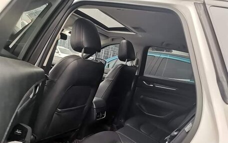 Mazda CX-5 II, 2021 год, 1 809 000 рублей, 8 фотография