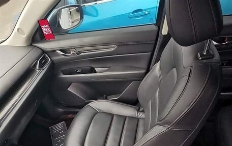 Mazda CX-5 II, 2021 год, 1 809 000 рублей, 7 фотография