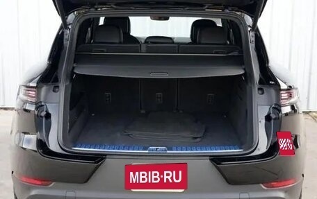 Porsche Cayenne III, 2023 год, 10 400 000 рублей, 17 фотография