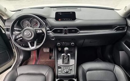 Mazda CX-5 II, 2021 год, 1 809 000 рублей, 10 фотография