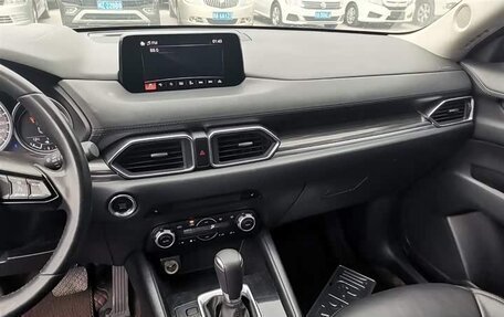 Mazda CX-5 II, 2021 год, 1 809 000 рублей, 14 фотография