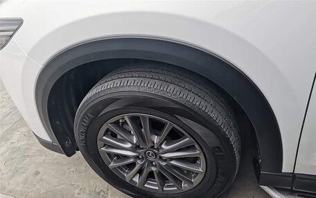 Mazda CX-5 II, 2021 год, 1 809 000 рублей, 11 фотография