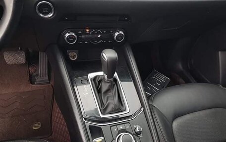 Mazda CX-5 II, 2021 год, 1 809 000 рублей, 13 фотография