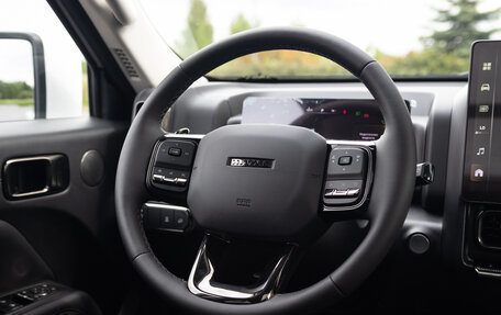 Haval H9, 2024 год, 4 899 000 рублей, 19 фотография