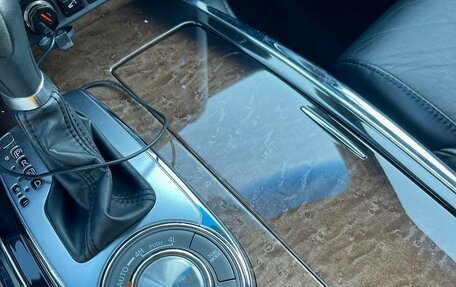 Infiniti QX56, 2013 год, 2 299 000 рублей, 14 фотография