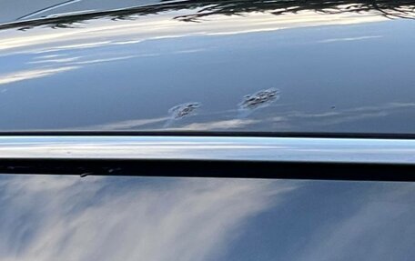 Infiniti QX56, 2013 год, 2 299 000 рублей, 16 фотография